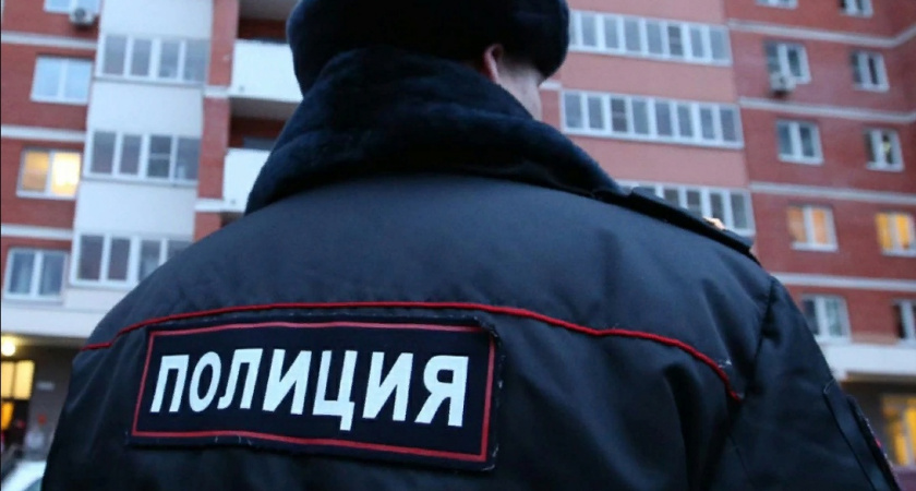 УМВД Оренбуржья назвало фейком новость о задержании начальника уголовного розыска